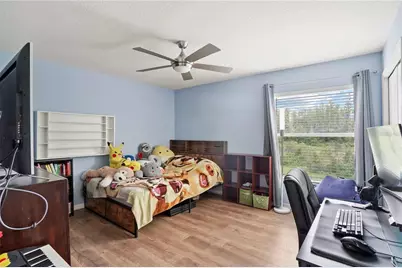 6019 Cape Loop, Land O Lakes, FL 34639 - Photo 37