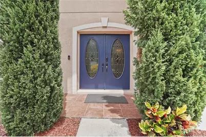 6019 Cape Loop, Land O Lakes, FL 34639 - Photo 31