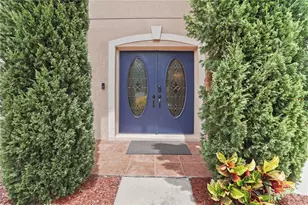 6019 Cape Loop, Land O Lakes, FL 34639 - Photo 31