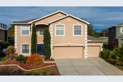 6019 Cape Loop, Land O Lakes, FL 34639 - Photo 47
