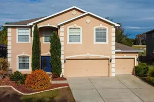 6019 Cape Loop, Land O Lakes, FL 34639 - Photo 47