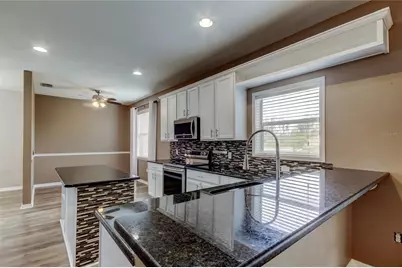 6019 Cape Loop, Land O Lakes, FL 34639 - Photo 51