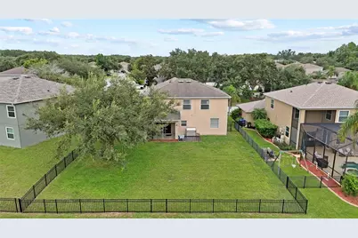 6019 Cape Loop, Land O Lakes, FL 34639 - Photo 9