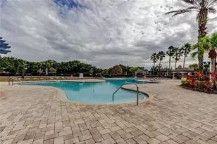 6019 Cape Loop, Land O Lakes, FL 34639 - Photo 59