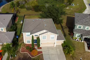 6019 Cape Loop, Land O Lakes, FL 34639 - Photo 47