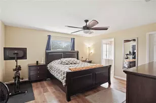 6019 Cape Loop, Land O Lakes, FL 34639 - Photo 21