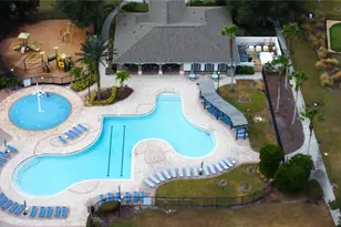 6019 Cape Loop, Land O Lakes, FL 34639 - Photo 57