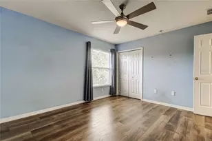 6019 Cape Loop, Land O Lakes, FL 34639 - Photo 39