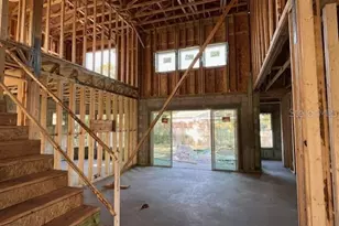 1807 Yorkshire Dr, Winter Park, FL 32792 - Photo 7