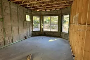 1807 Yorkshire Dr, Winter Park, FL 32792 - Photo 11