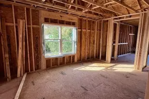 1807 Yorkshire Dr, Winter Park, FL 32792 - Photo 13