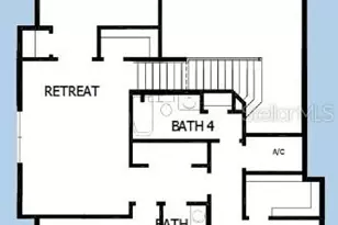 1807 Yorkshire Dr, Winter Park, FL 32792 - Photo 3