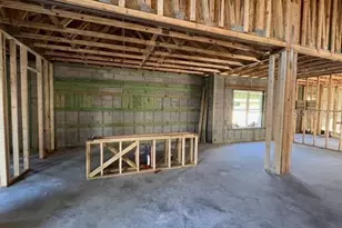 1807 Yorkshire Dr, Winter Park, FL 32792 - Photo 5