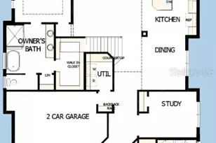 1807 Yorkshire Dr, Winter Park, FL 32792 - Photo 3