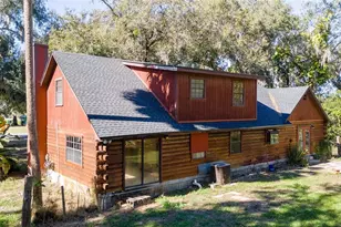 2641 McIntosh Rd, Dover, FL 33527 - Photo 45