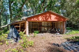 2641 McIntosh Rd, Dover, FL 33527 - Photo 41