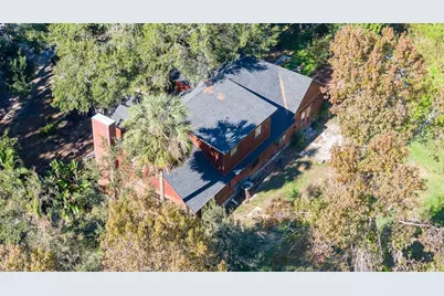 2641 McIntosh Road, Dover, FL 33527 - Photo 51