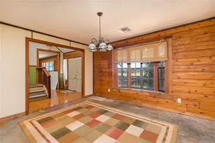 2641 McIntosh Rd, Dover, FL 33527 - Photo 9