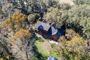 2641 McIntosh Rd, Dover, FL 33527 - Photo 47