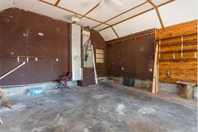 2641 McIntosh Road, Dover, FL 33527 - Photo 19