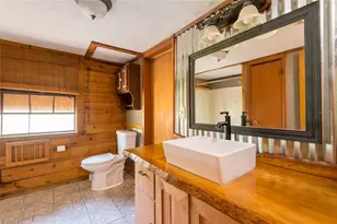 2641 McIntosh Rd, Dover, FL 33527 - Photo 21