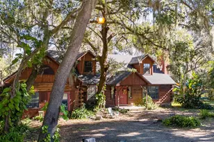 2641 McIntosh Rd, Dover, FL 33527 - Photo 55
