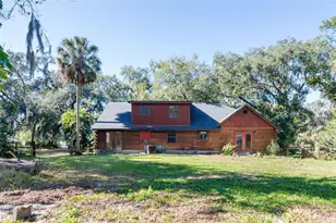 2641 McIntosh Rd, Dover, FL 33527 - Photo 37