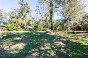 2641 McIntosh Rd, Dover, FL 33527 - Photo 31