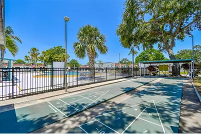 9032 Mission Oaks Boulevard #F, Seminole, FL 33776 - Photo 37