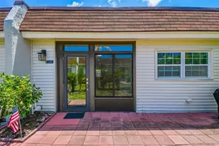 9032 Mission Oaks Blvd, Seminole, FL 33776 - Photo 33