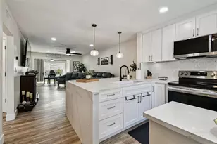 9032 Mission Oaks Blvd, Seminole, FL 33776 - Photo 7