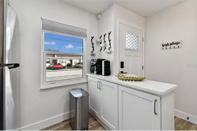 9032 Mission Oaks Boulevard #F, Seminole, FL 33776 - Photo 11