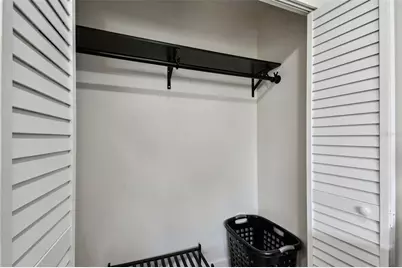 9032 Mission Oaks Boulevard #F, Seminole, FL 33776 - Photo 23