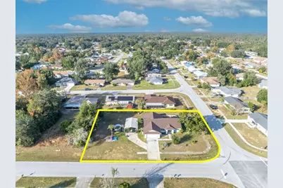 15215 SW 39th Circle, Ocala, FL 34473 - Photo 39