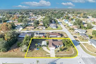 15215 SW 39th Cir, Ocala, FL 34473 - Photo 39