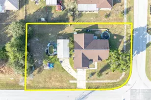 15215 SW 39th Cir, Ocala, FL 34473 - Photo 47