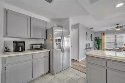 15215 SW 39th Circle, Ocala, FL 34473 - Photo 19