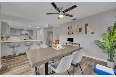 15215 SW 39th Circle, Ocala, FL 34473 - Photo 21