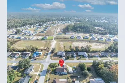 15215 SW 39th Circle, Ocala, FL 34473 - Photo 51