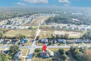 15215 SW 39th Cir, Ocala, FL 34473 - Photo 51