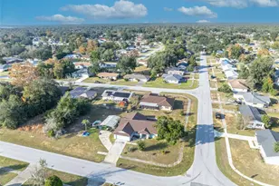 15215 SW 39th Cir, Ocala, FL 34473 - Photo 43