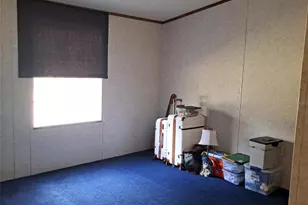 2804 SW 67th Ln, Bushnell, FL 33513 - Photo 41