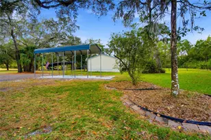 2804 SW 67th Ln, Bushnell, FL 33513 - Photo 9