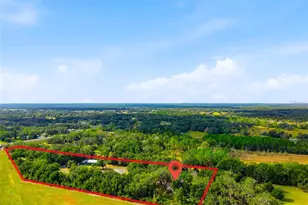 2804 SW 67th Ln, Bushnell, FL 33513 - Photo 33