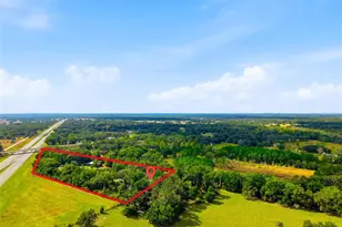 2804 SW 67th Ln, Bushnell, FL 33513 - Photo 31