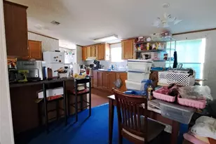 2804 SW 67th Ln, Bushnell, FL 33513 - Photo 37