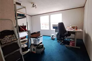 2804 SW 67th Ln, Bushnell, FL 33513 - Photo 43