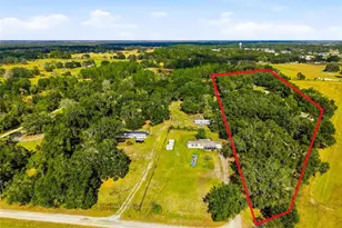 2804 SW 67th Ln, Bushnell, FL 33513 - Photo 27