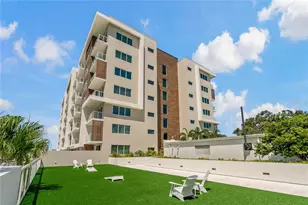 920 N Osceola Ave, Clearwater, FL 33755 - Photo 33