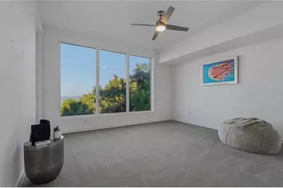 920 N Osceola Avenue #402, Clearwater, FL 33755 - Photo 15